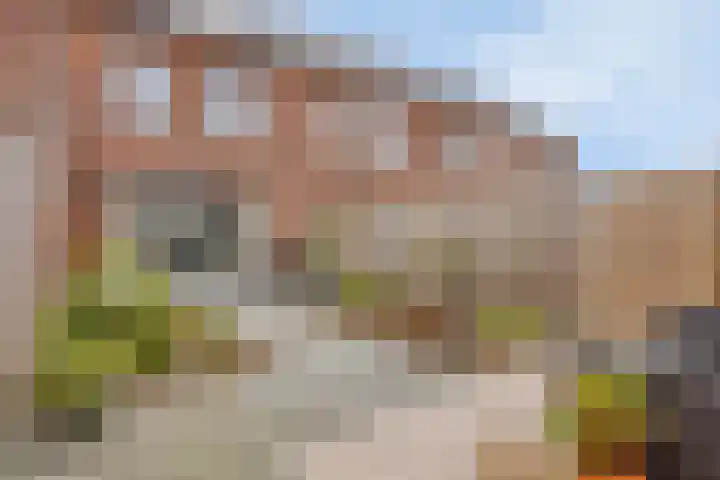 Sportlaan 7 Oss thumbnail 22