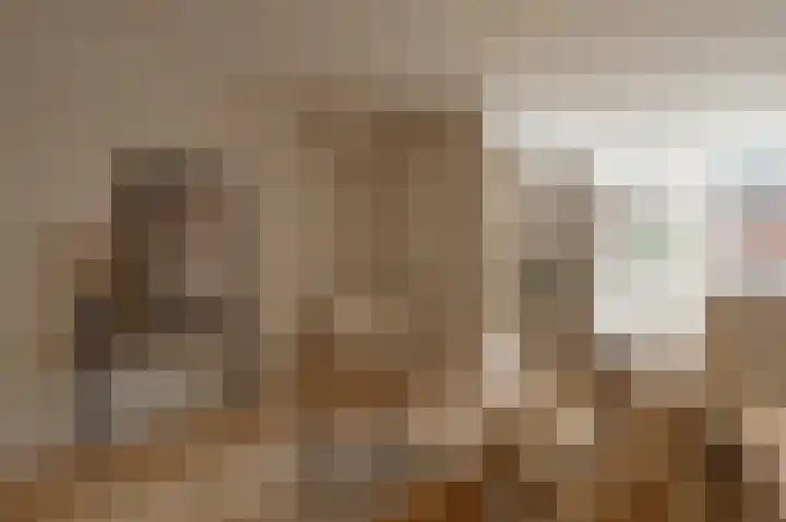 Sportlaan 7 Oss thumbnail 24