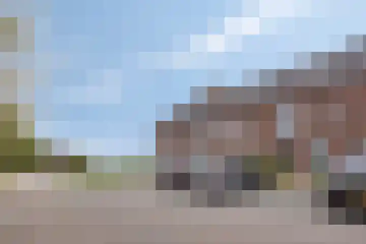 Sportlaan 7 Oss thumbnail 27