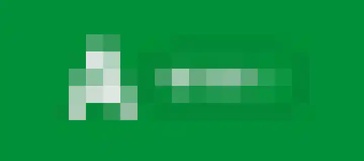 Sportlaan 7 Oss thumbnail 28