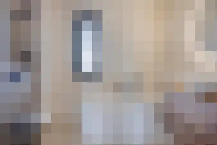 Sportlaan 7 Oss foto 3