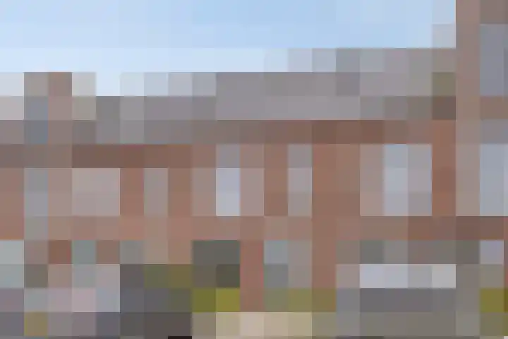 Sportlaan 7 Oss thumbnail 4