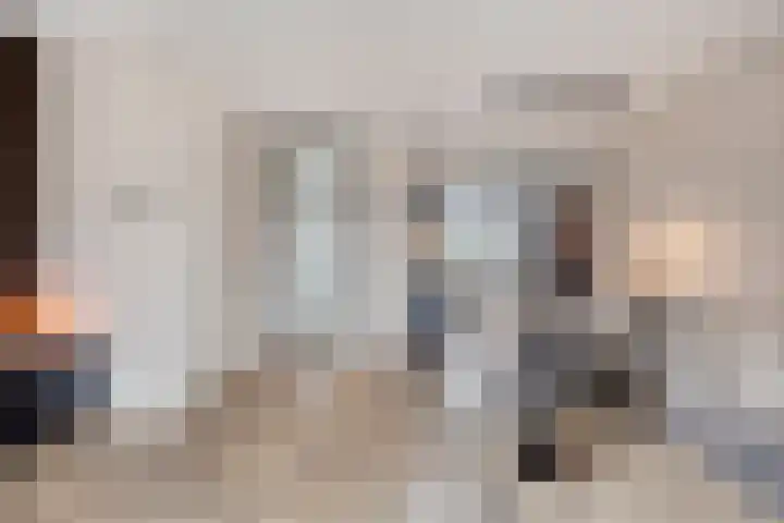 Sportlaan 7 Oss thumbnail 5