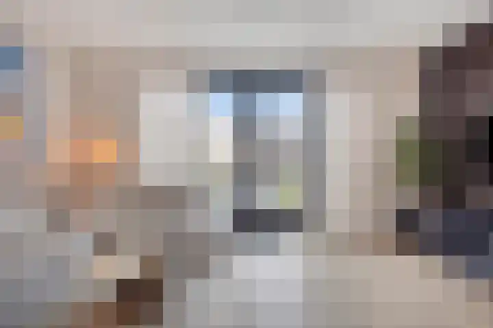 Sportlaan 7 Oss thumbnail 6