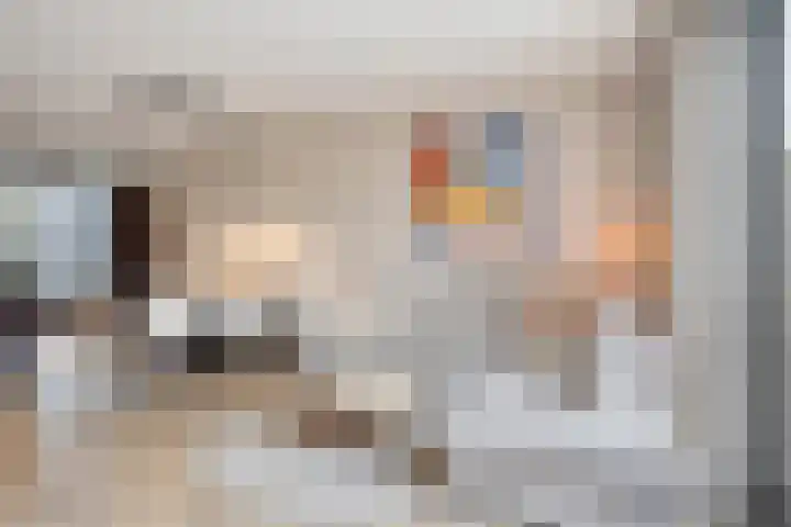 Sportlaan 7 Oss thumbnail 7