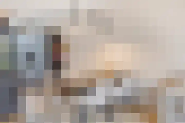 Sportlaan 7 Oss thumbnail 8