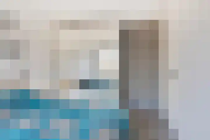 Sportlaan 7 Oss thumbnail 9