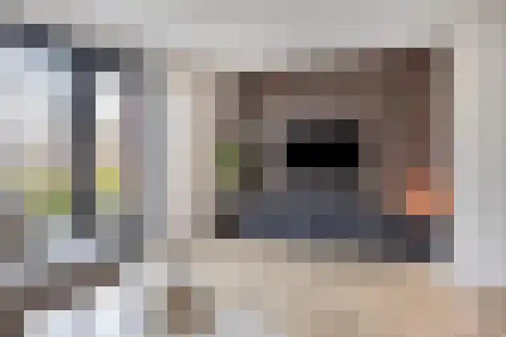 Sportlaan 7 Oss thumbnail 9
