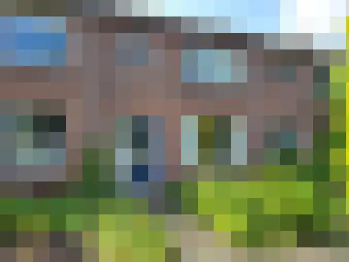 Sportlaan 8 Andijk