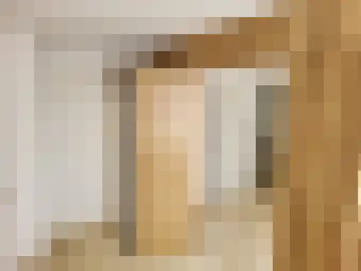 Sportlaan 8 Andijk thumbnail 10