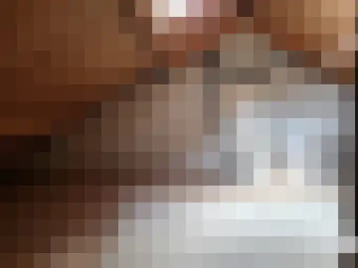Sportlaan 8 Andijk thumbnail 16