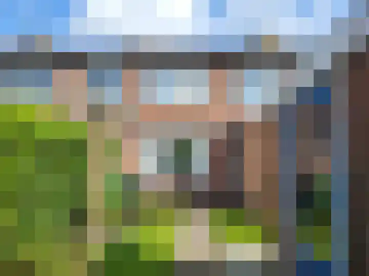 Sportlaan 8 Andijk thumbnail 20
