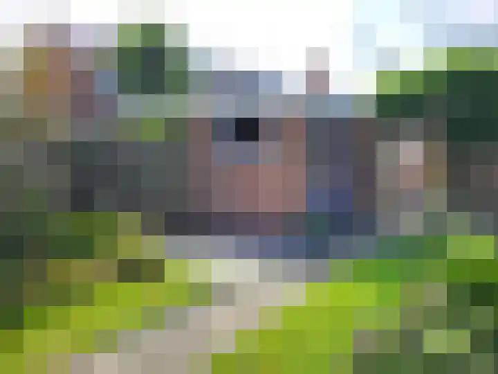 Sportlaan 8 Andijk thumbnail 21