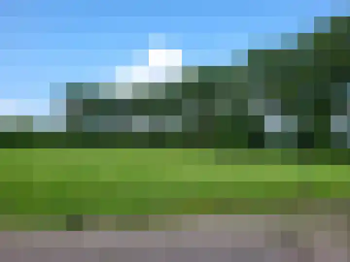 Sportlaan 8 Andijk thumbnail 22