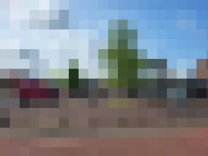 Sportlaan 8 Andijk thumbnail 23