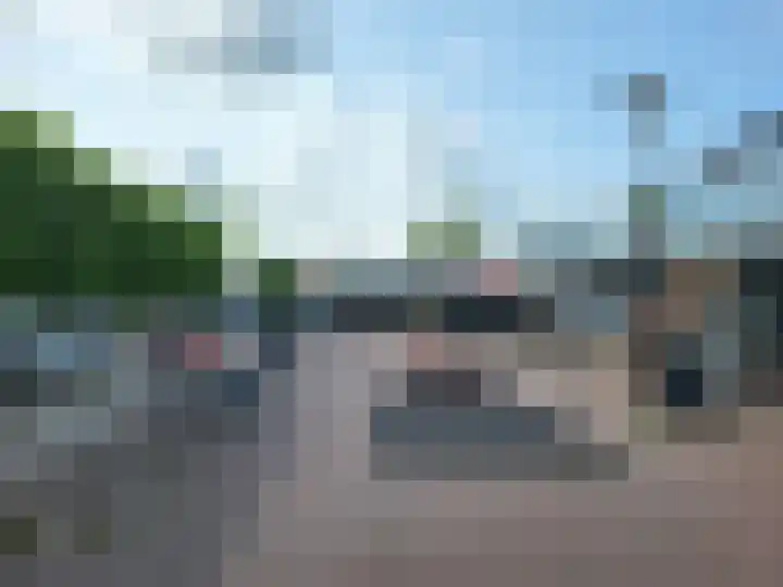 Sportlaan 8 Andijk thumbnail 24