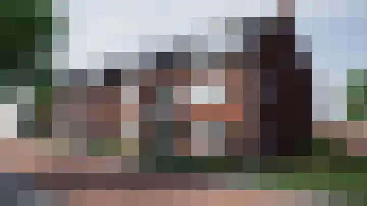 Sportweg 2 E in Ens