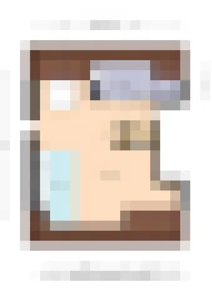 Sportweg 2 E Ens thumbnail 12