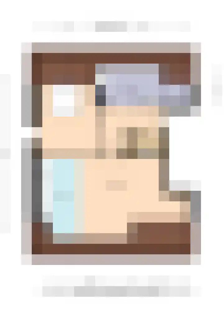 Sportweg 2 E Ens thumbnail 14