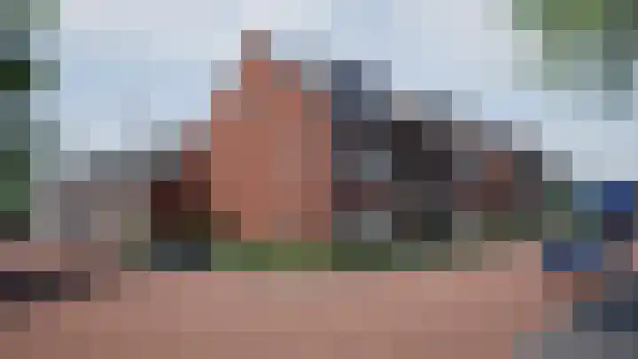Sportweg 2 E Ens thumbnail 4