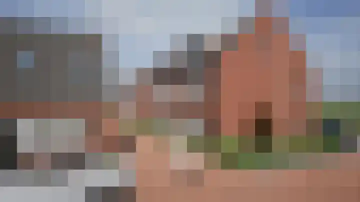 Sportweg 2 E Ens thumbnail 5