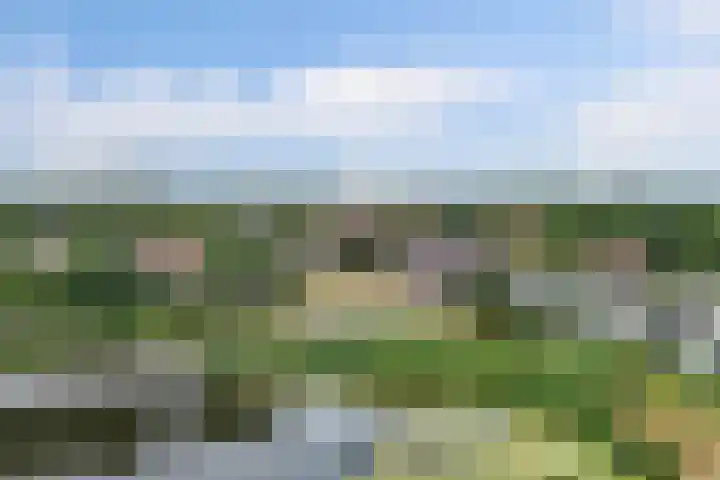 Sportweg 2 E Ens thumbnail 9