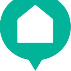 Logo van Spot Makelaardij