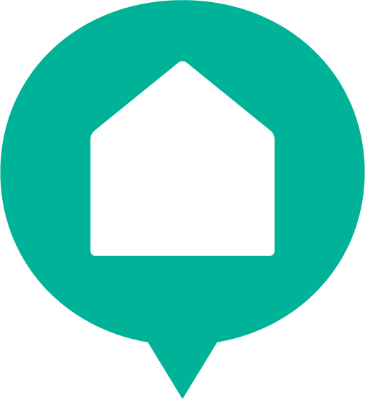 Logo Spot Makelaardij