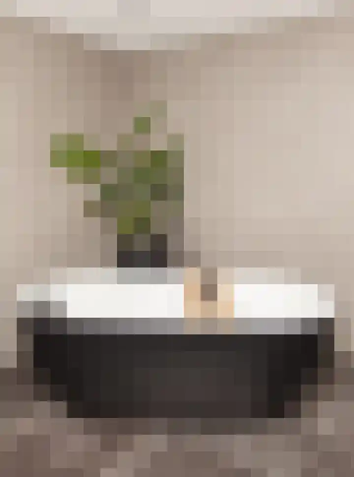 Sprangweg 27 a Hoeven thumbnail 70
