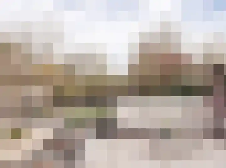 Sprangweg 27 a Hoeven thumbnail 74