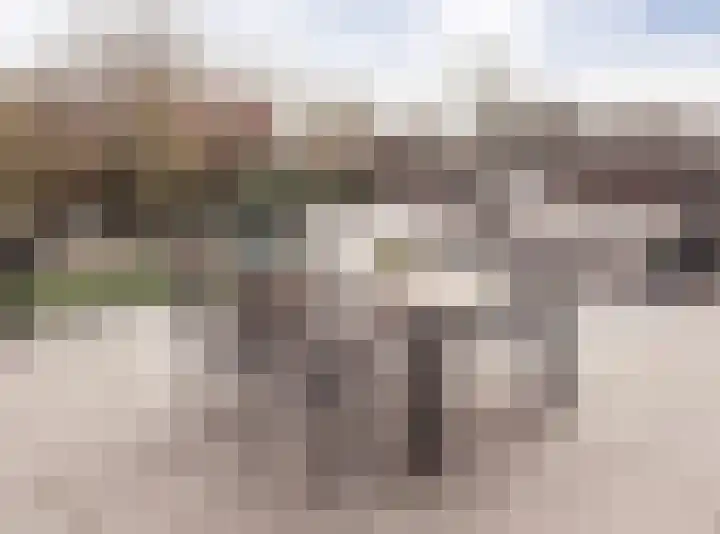 Sprangweg 27 a Hoeven thumbnail 75
