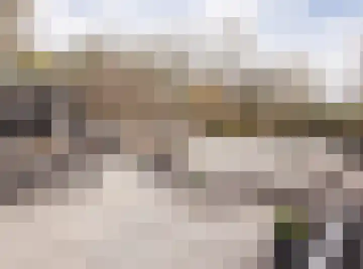 Sprangweg 27 a Hoeven thumbnail 77