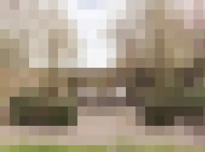 Sprangweg 27 a Hoeven thumbnail 79