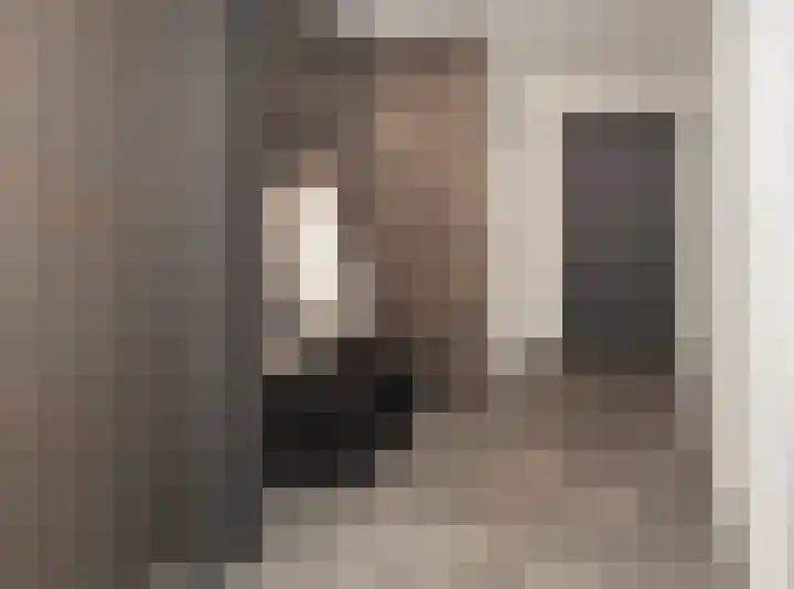 Sprangweg 27 a Hoeven thumbnail 8