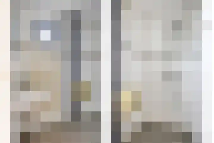 Spreeuwstraat 7 Mill thumbnail 11