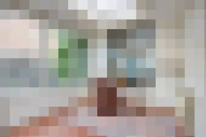Spreeuwstraat 7 Mill thumbnail 12