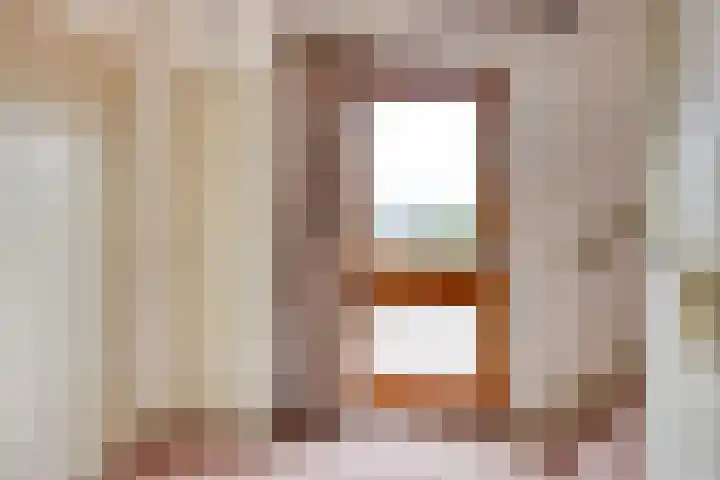 Spreeuwstraat 7 Mill thumbnail 13