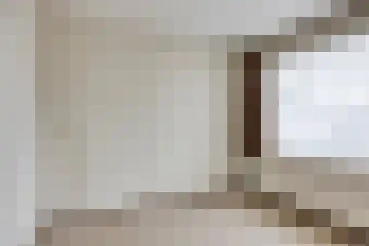 Spreeuwstraat 7 Mill thumbnail 15