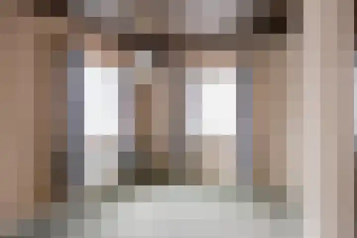 Spreeuwstraat 7 Mill thumbnail 16