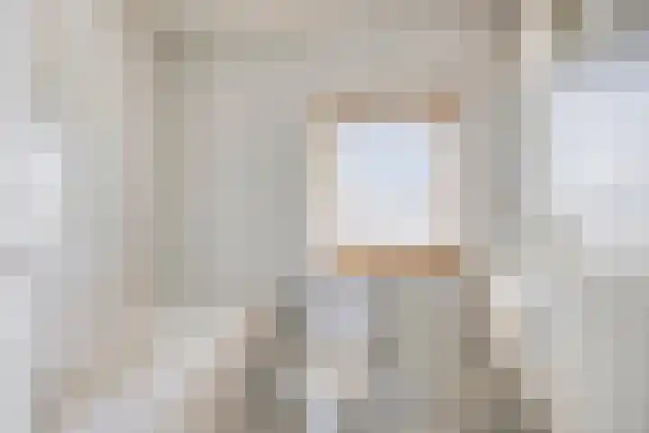 Spreeuwstraat 7 Mill thumbnail 20
