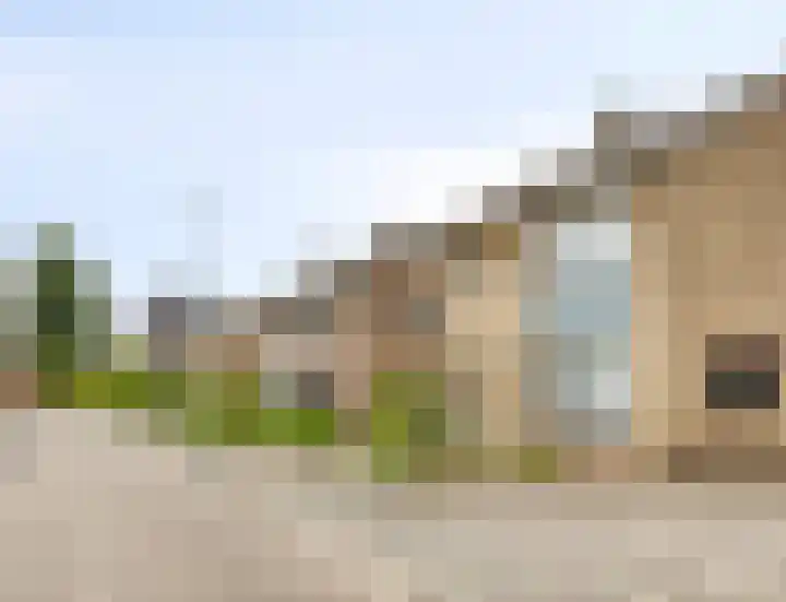 Spreeuwstraat 7 Mill thumbnail 23