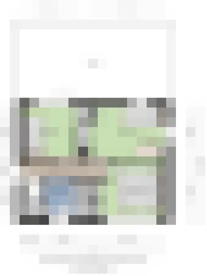 Spreeuwstraat 7 Mill thumbnail 29