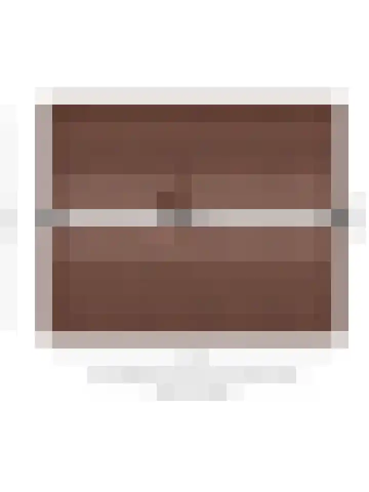 Spreeuwstraat 7 Mill thumbnail 34