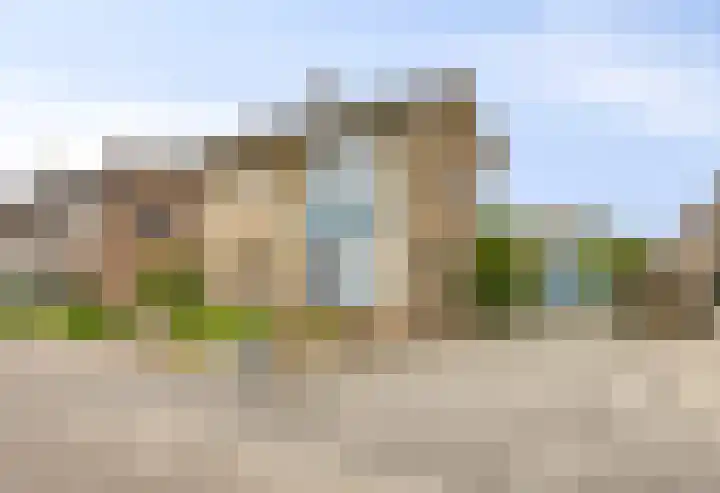 Spreeuwstraat 7 Mill thumbnail 35