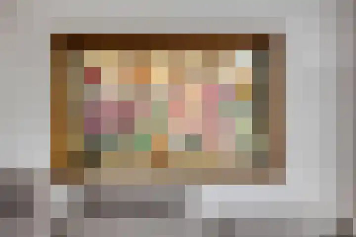 Spreeuwstraat 7 Mill thumbnail 6