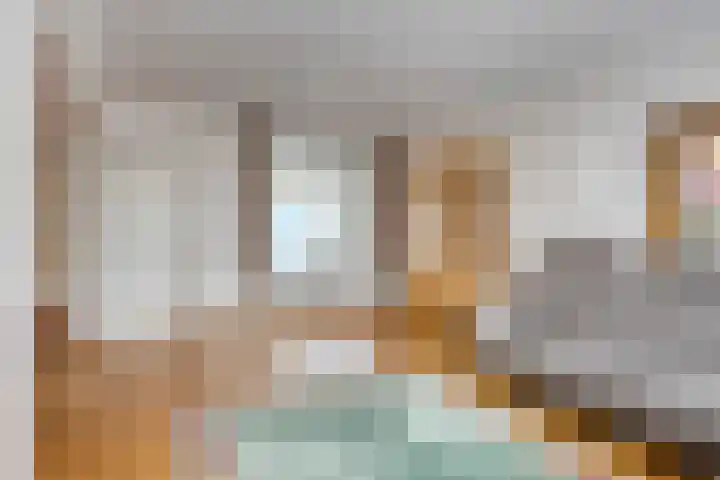 Spreeuwstraat 7 Mill thumbnail 7