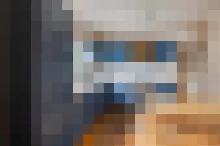 Spreeuwstraat 7 Mill thumbnail 8