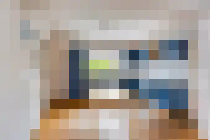 Spreeuwstraat 7 Mill thumbnail 9