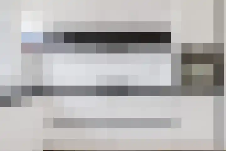 Sprenglaar 164 Almere thumbnail 13