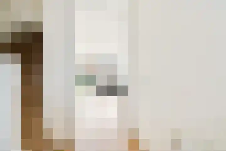 Sprenglaar 164 Almere thumbnail 16